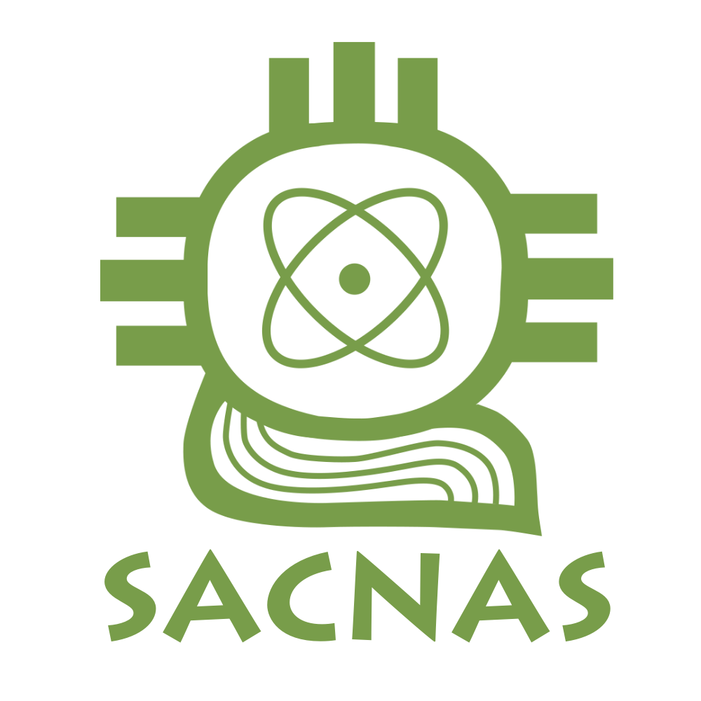 SACNAS