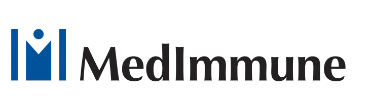 medimmune